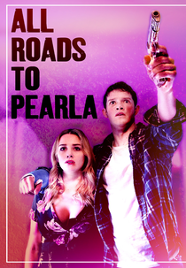 Todos os Caminhos até Pearla (All Roads to Pearla)