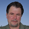 Don Coscarelli
