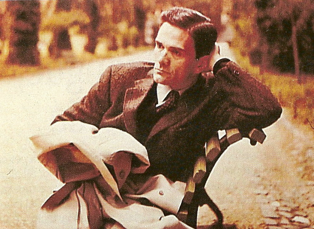 G R Tissot - Foto 6