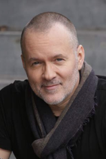 Chris McKay (I)
