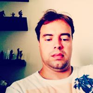 Foto de perfil de Bruno Annunziata
