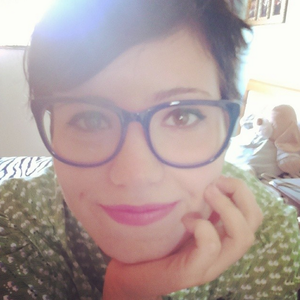 Foto de perfil de Marina