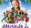 Margarita 2