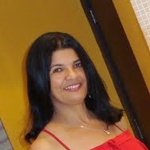 Foto de perfil de Elizabeth Moreira