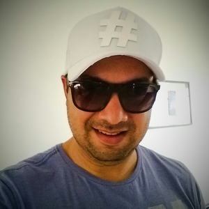 Foto de perfil de Leandro Fiani