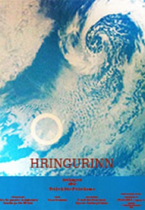 The Circle (Hringurinn)