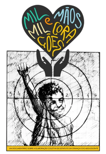 Mil Mãos e Mil Corações (Mil Mãos e Mil Corações)