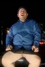 Celebrity Naked Ambition (Celebrity Naked Ambition)