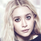 Ashley Olsen