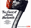 O Canto de Jimmie Blacksmith