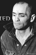 Dementes (1ª Temporada) (Twisted (Season 1))