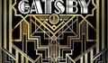 #4 Resenha de filmes: O Grande Gatsby