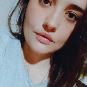 Foto de perfil de Talita Lage