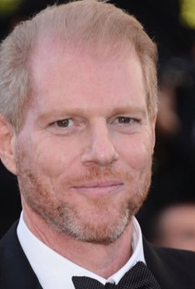 Noah Emmerich