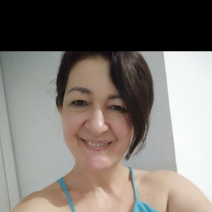 Foto de perfil de idelcepastorio