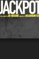 Jackpot (Jackpot)