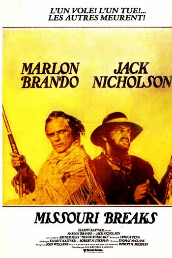  de Filme Duelo de Gigantes (1976)