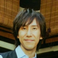 Daisuke Hirakawa