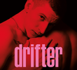 Drifter