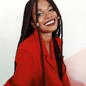 Foto de perfil de Angela Batista