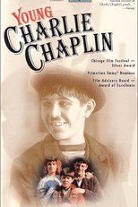 O Genial Carlitos (Young Charlie Chaplin)