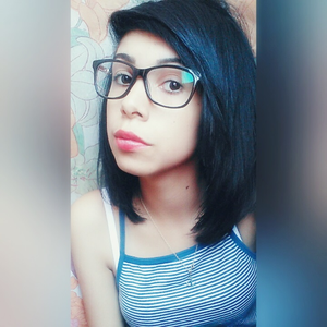 Foto de perfil de Thaynnara