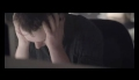 Future Inc | by Future Tense | SCI-FI-LONDON 48HR Film Challenge 2012 | 1st Place