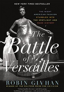 Battle of Versailles (Battle of Versailles)