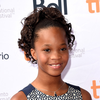 Quvenzhané Wallis - Foto 5
