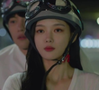뭐야, 정샛별?