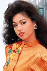 Duangduaen Jithaisong