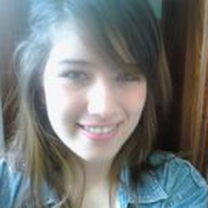 Foto de perfil de Carolina