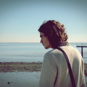 Foto de perfil de Miquéias Sartorelli