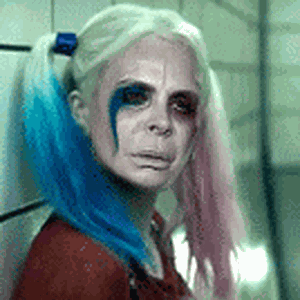 Foto de perfil de Charlooth