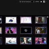 Netflix adicionou ao catálogo filme de Black Mirror