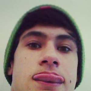 Foto de perfil de João Vitor Moutinho