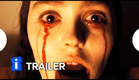 NOSFERATU | Trailer Legendado