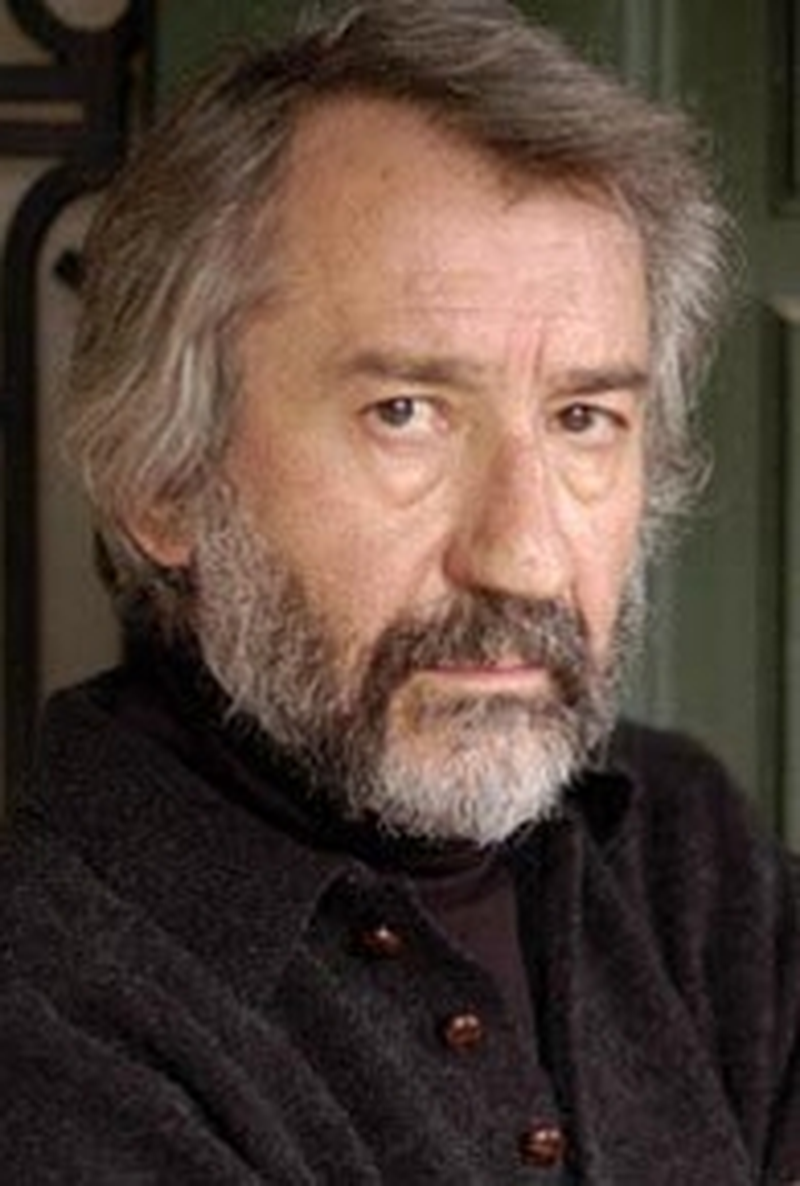 José Sacristán - Foto 2