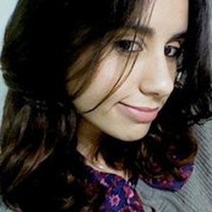 Foto de perfil de Maitê Sanchez