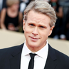 Cary Elwes - Foto 4