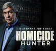 Caçador de Homicídios (8ª Temporada)
