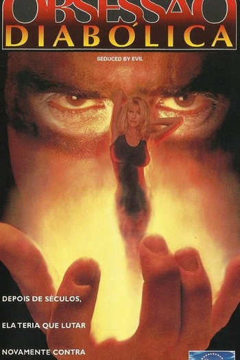  de Filme Obsessão Diabólica   (1994)
