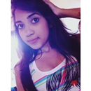 Thaís