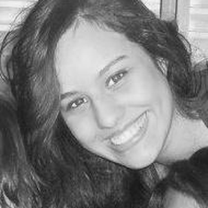 Foto de perfil de Natália