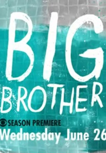 Big Brother US (15ª Temporada) (Big Brother US (15ª Temporada))