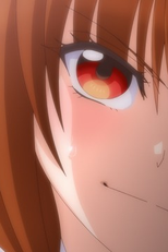 萌えより命が大事! (萌えより命が大事!)