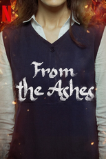 Alarme de Incêndio (From the Ashes)