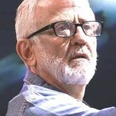 Carlos Grillo