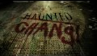 HAUNTED CHANGI horror movie trailer