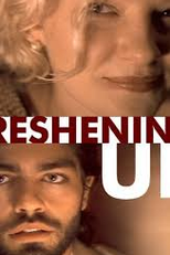 Freshening Up  (Freshening Up)